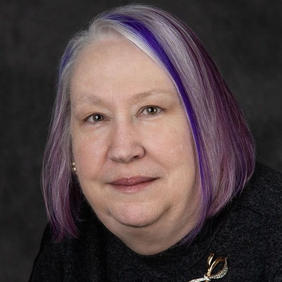 karen_heltzel